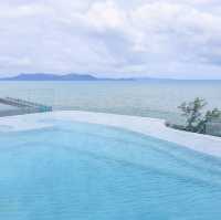 Bayphere Hotel Pattaya 