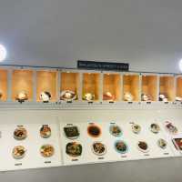 Wonder Food Museum