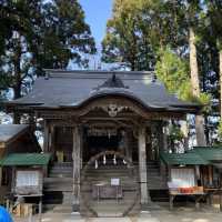 【岩手県/中尊寺,金色堂】世界遺産