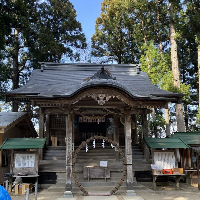 【岩手県/中尊寺,金色堂】世界遺産