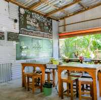 ซุปเปอร์ติ่มซำ ร้านเด็ดภูเก็ต แค่ 5 นาทีจากสนามบิน