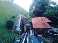 PINANG HILL