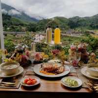 Sapan Little Home 