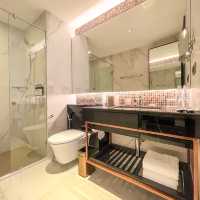 Sindhorn Midtown Hotel Bangkok