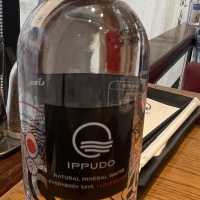 Ippudo
