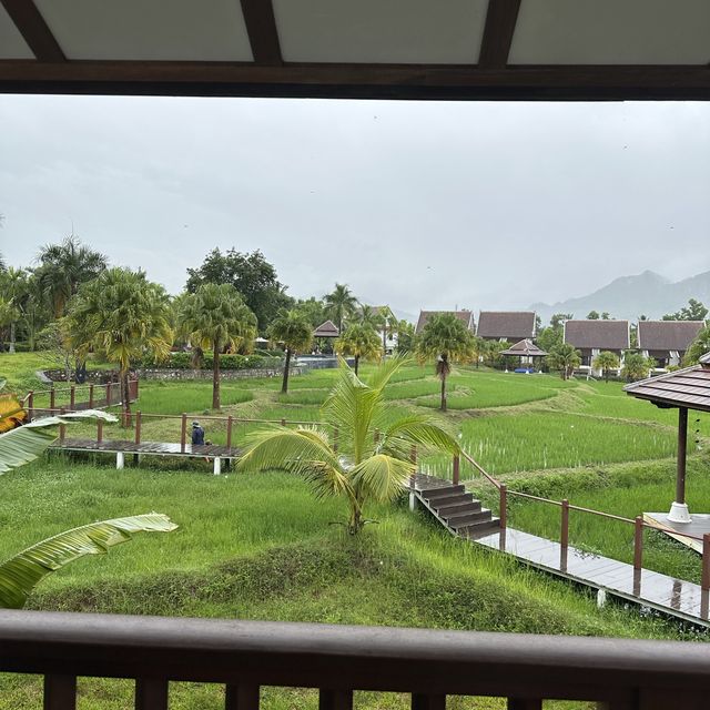 pullman luangprabang 