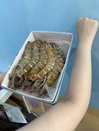 ✨ 美食博覽2023-必掃一方食品皇牌筍貨✨