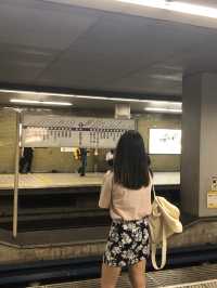 오사카 주유패스에 대해 알려드려요!