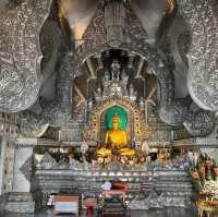 วัดศรีสุพรรณ