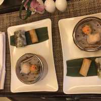 澳門兩日一夜最值得去的酒店#澳門銀河酒店