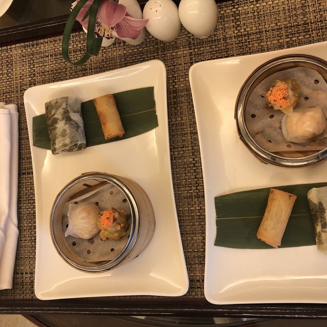 澳門兩日一夜最值得去的酒店#澳門銀河酒店