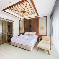 Deevana Plaza Krabi Aonang 