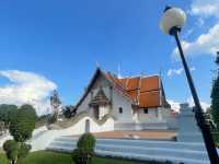 วัดภูมินทร์