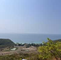 เกาะล้าน