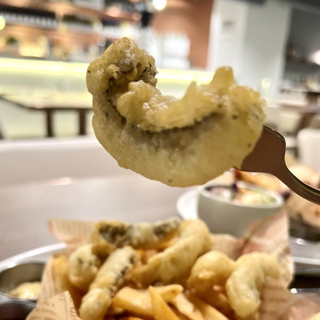 有❤️heart❤️的荔枝角樓上Cafe