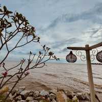 OVERWATER VILLA AT AVANI SEPANG GOLDCOAST RES