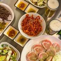 줄서는식당에 나온 교대맛집⋆