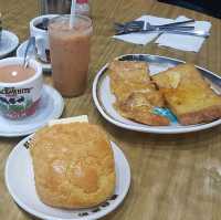 hong kong cha chan teng