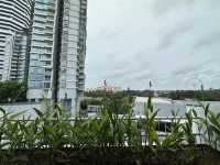 Premier Club Room 758