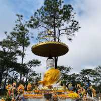 ภูกระดึง ภูกระใจ
