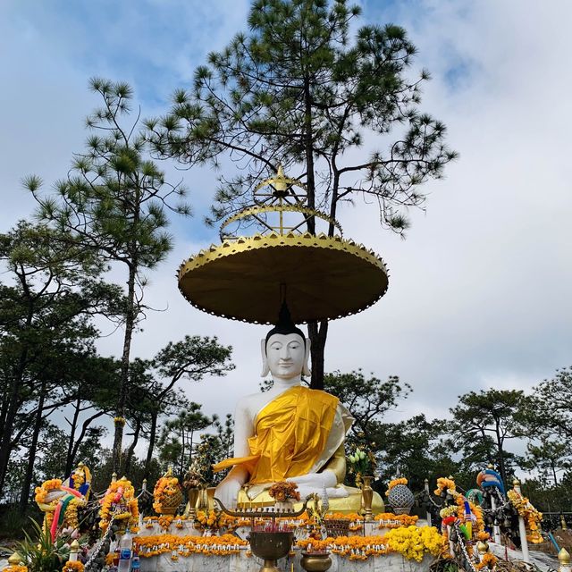 ภูกระดึง ภูกระใจ