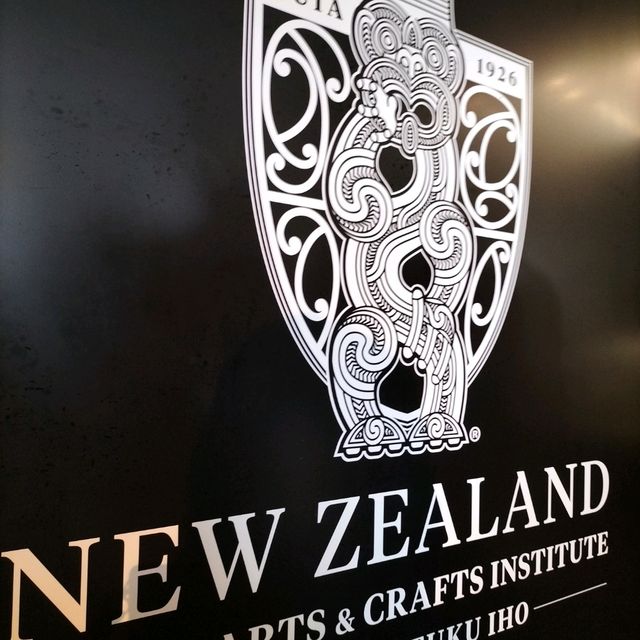 Wonderful Enriching Experience in Rotorua 