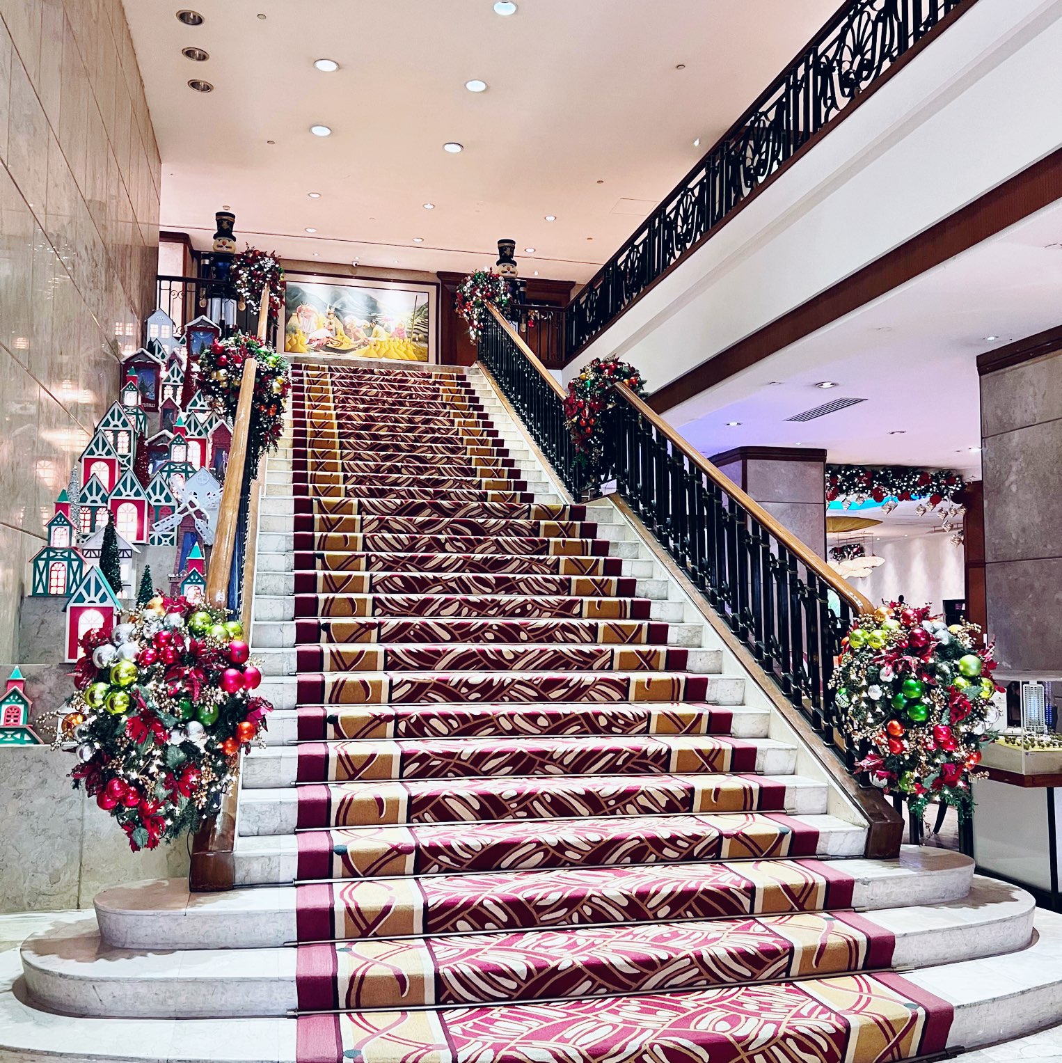 Central Visayas 2023 Top Things to Do Central Visayas Travel Guides