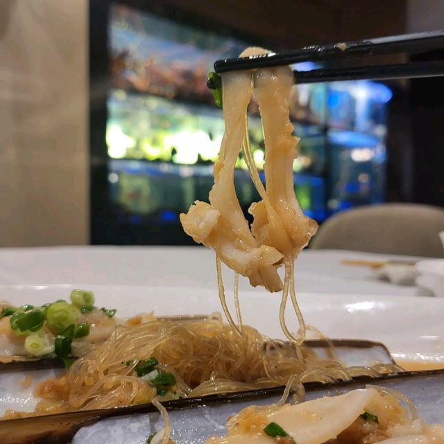 性價比高的小菜