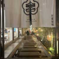 경주 플라비우스