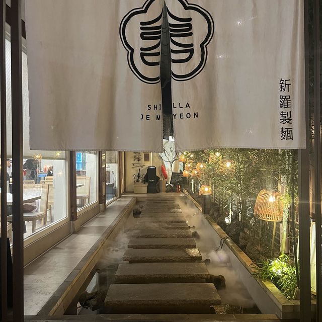 경주 플라비우스