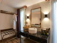 The Monttra Pattaya - เดอะ มนต์ตรา พัทยา