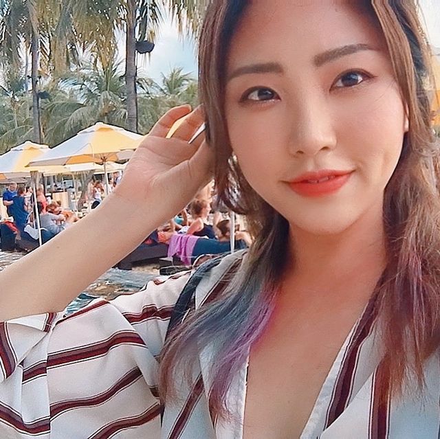싱가포르 필수 관광코스! 싱가폴인들의 관광지 센토사섬🏝️
