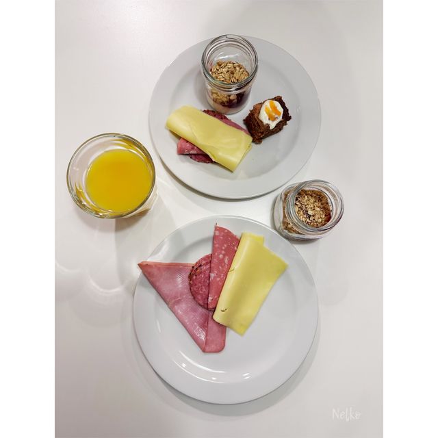 🇮🇸唔一定玻璃屋先睇到極光既😎