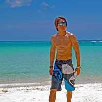 Happy Hours in Boracay! 