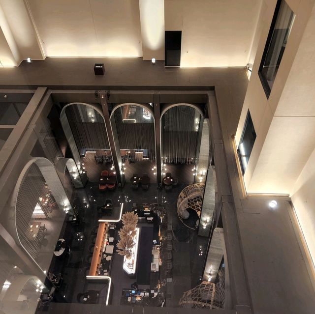 高雄最佳超5星級酒店-洲際酒店 高雄最佳超5星級酒店-洲際酒店