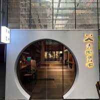 5.1 深圳11小時高鐵之旅