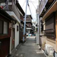 大人の遠足～船で行く淡路島2時間コース～