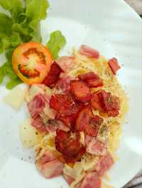 Notty Journey เจอศรีเสนาะคาเฟ่