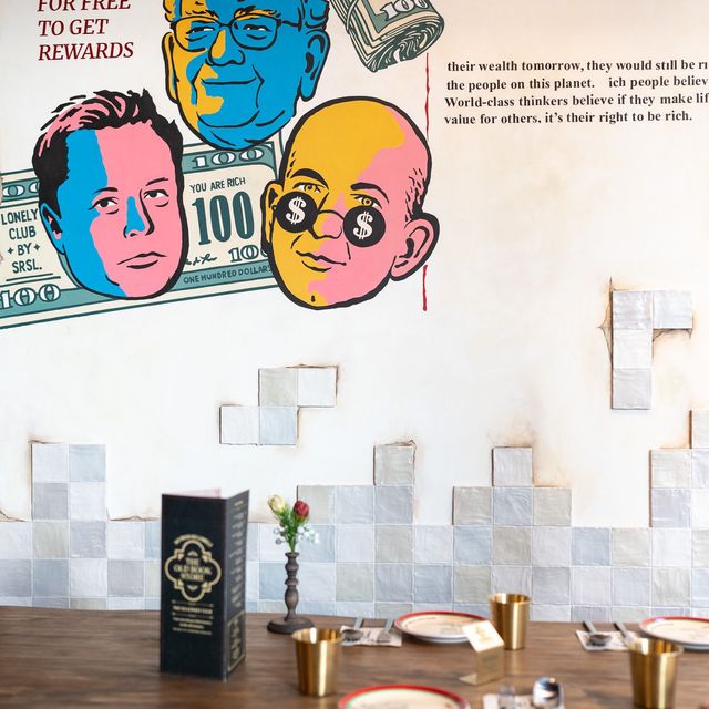 【No Money玩味餐廳玩到銅鑼灣】 【No Money玩味餐廳玩到銅鑼灣】