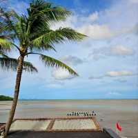 ที่พักภูเก็ต วิวทะเลแบบพาโนรามา 