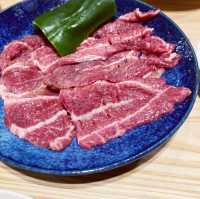 【大阪鶴橋】予約とれない焼肉新名店！