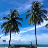 Firadow's Beach Resort