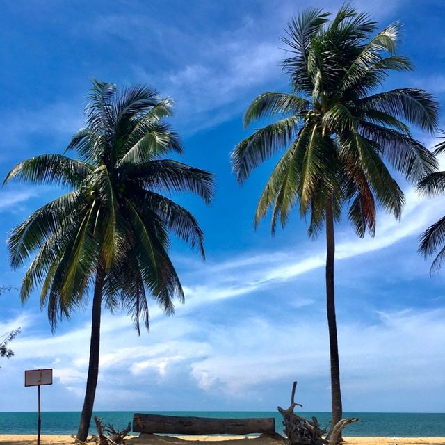 Firadow's Beach Resort