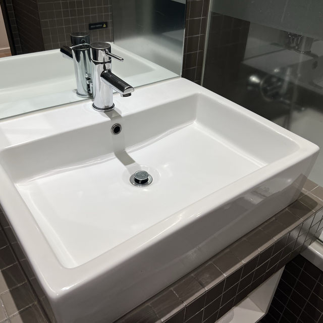 신라스테이 제주 투숙 후기 🏨