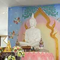 วัดพลอยสังวรนิรันดร์