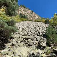 🇦🇩 Hiking Excursion 🥾🌞 in Andorra‼️