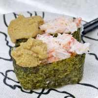 扺食壽司🍣下午茶🍵