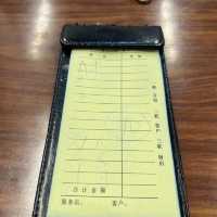 元朗掃街之選·超巨型炸雞髀🍗