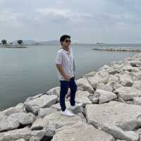 worita cove hotel