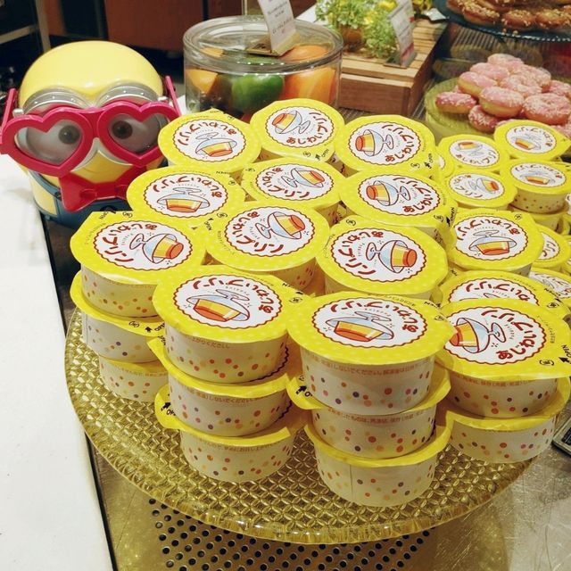 家族での宿泊におすすめ！ホテル ユニバーサルシティ ポート ヴィータ